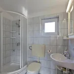 By The Sea - 2253 Апартаменты