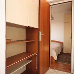 By The Sea - 2253 Апартаменты *