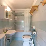 Апартаменты By The Sea - 2253 *