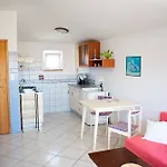 Апартаменты By The Sea - 2253 *