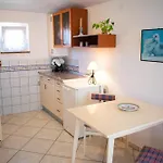 By The Sea - 2253 Апартаменты *
