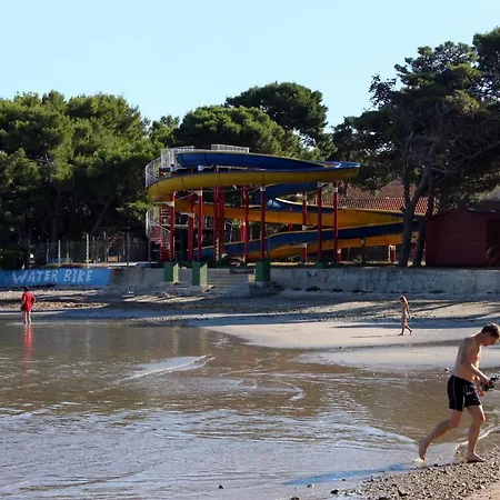 Apartman By The Sea - 2253 *