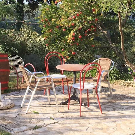 Apartman By The Sea - 2253