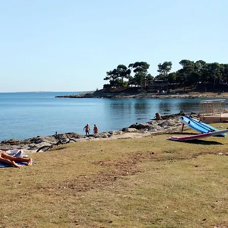 Apartman By The Sea - 2253 *