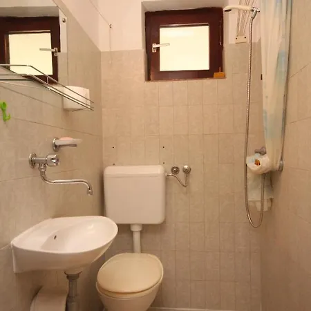 By The Sea - 2253 Apartment *