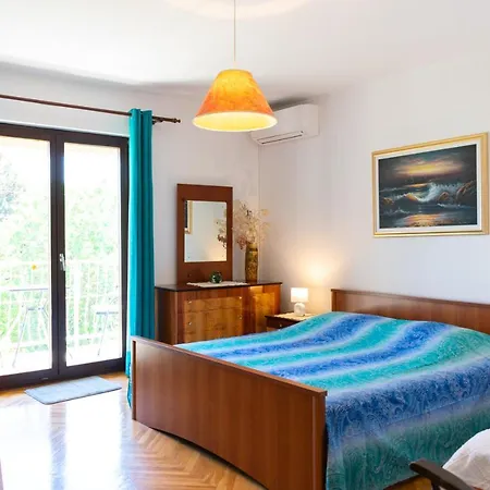 By The Sea - 2253 Medulin