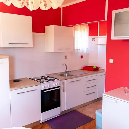 By The Sea - 2253 * Medulin