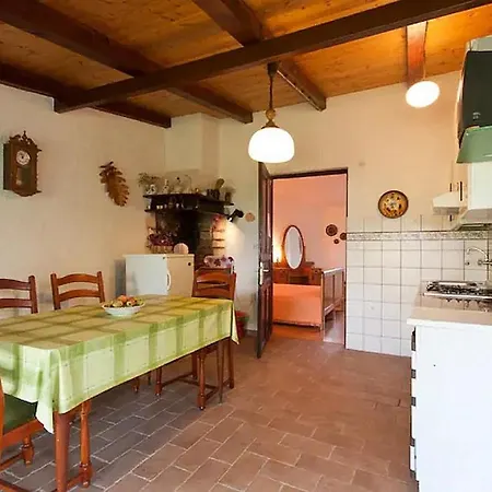 By The Sea - 2253 Apartment