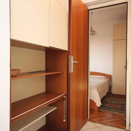 By The Sea - 2253 Apartment *