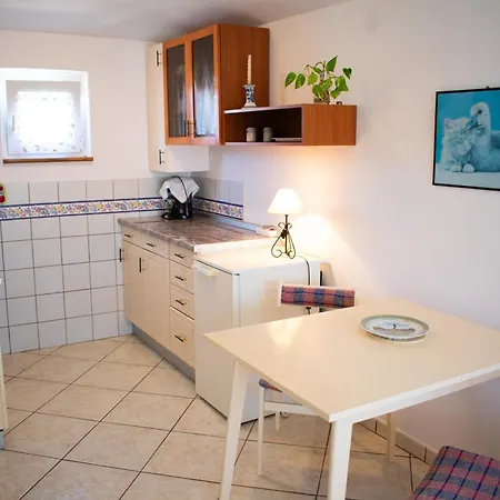 By The Sea - 2253 Apartment *