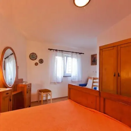 By The Sea - 2253 Apartment Medulin