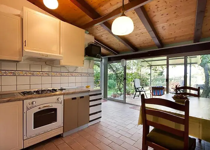 By The Sea - 2253 Medulin