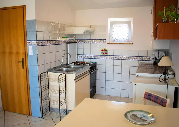 By The Sea - 2253 * Medulin