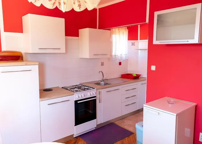 By The Sea - 2253 * Medulin