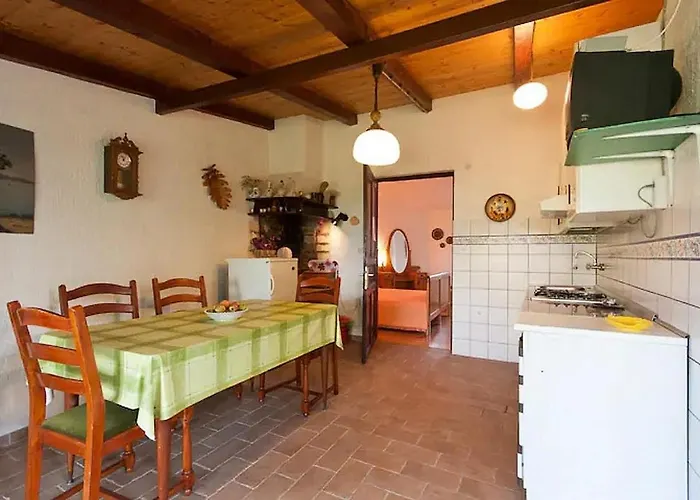 By The Sea - 2253 Apartment