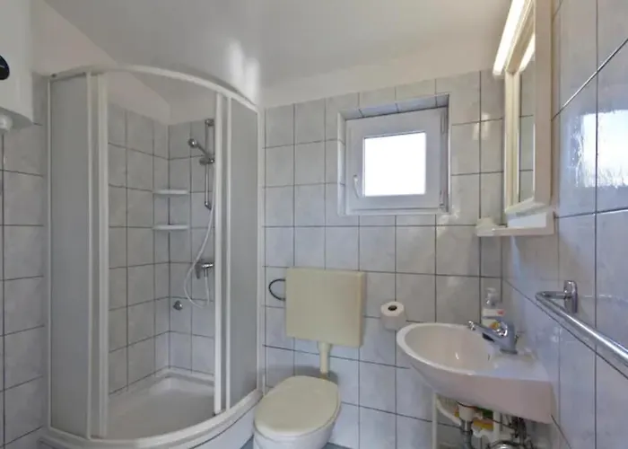 By The Sea - 2253 Apartment