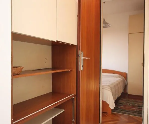 By The Sea - 2253 Apartment *