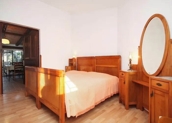 By The Sea - 2253 Medulin