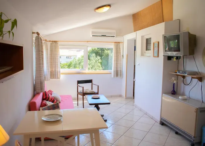 By The Sea - 2253 * Medulin